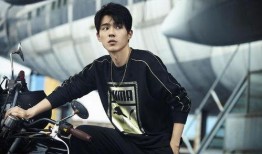 周翊然最新爆料,揭秘娱乐圈不为人知的幕后真相