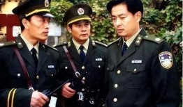 新式警服爆料视频大全图片,揭秘警服爆料视频大全与时尚变革