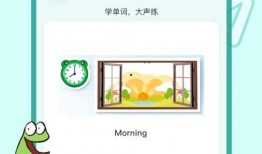 大集结最新爆料视频下载,视频内容深度解析