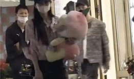 刘大锤最新爆料直播白鹿,白鹿幕后故事大曝光