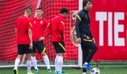 卡塔尔足球最新爆料消息,最新爆料揭秘神秘内幕