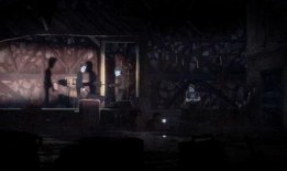 罗马内鬼爆料事件视频完整版,揭秘事件背后惊人真相